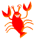 ani_lobster1.gif